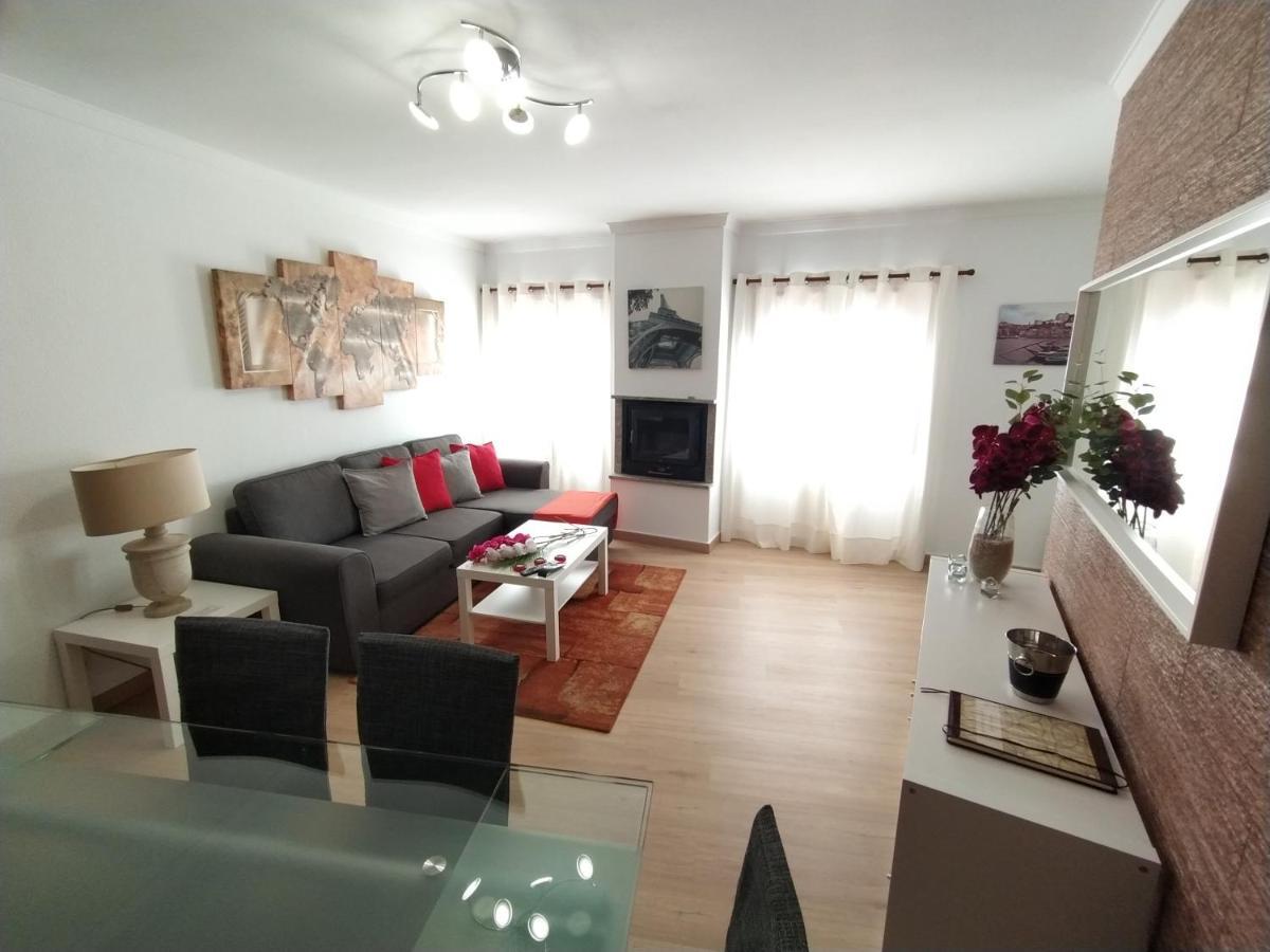 Apartamento S. Joao Da Foz 포르투 외부 사진