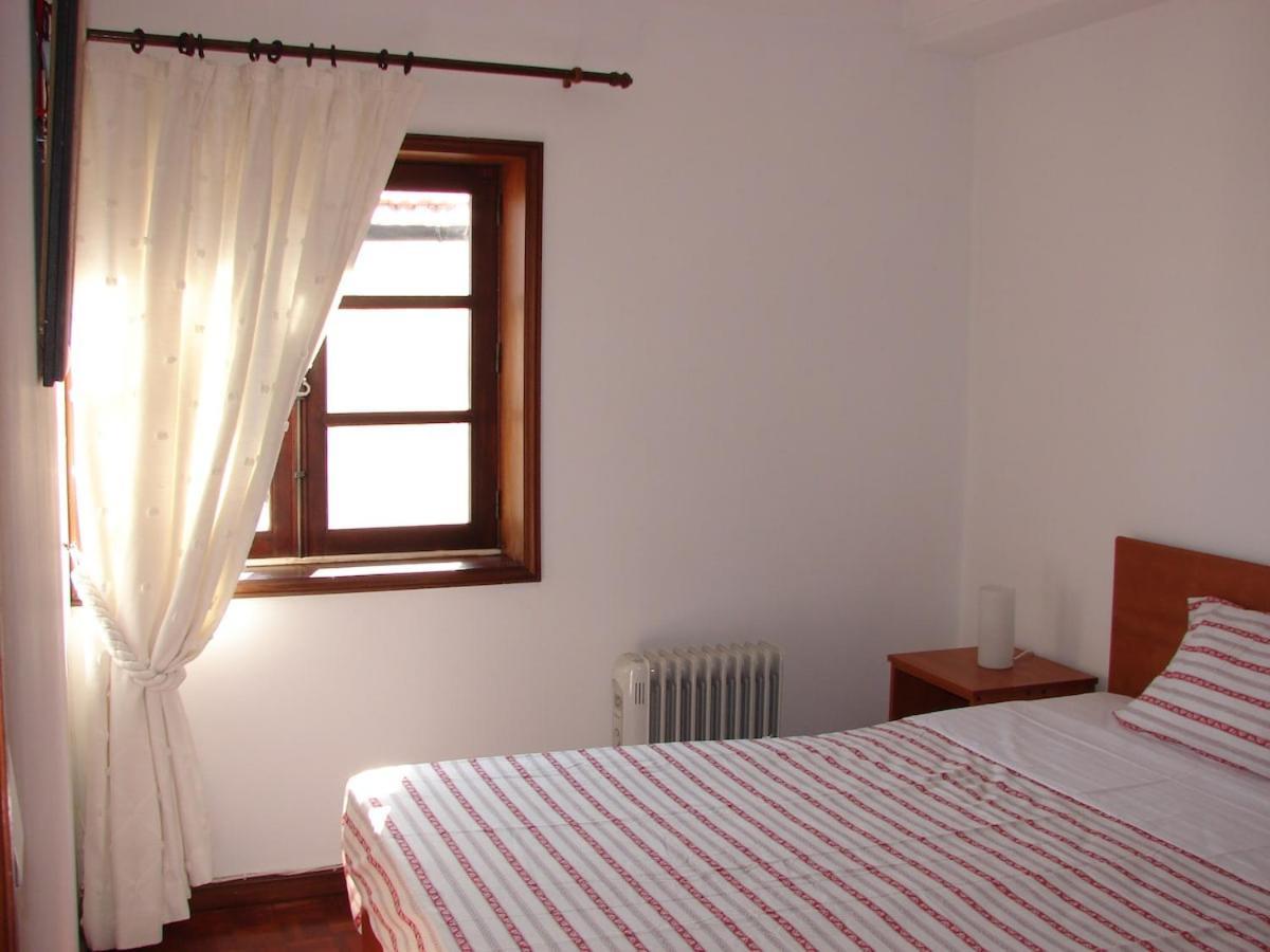 Apartamento S. Joao Da Foz 포르투 외부 사진